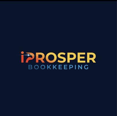 iProsper Bookkeeping