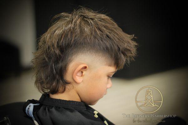 Textured to perfection