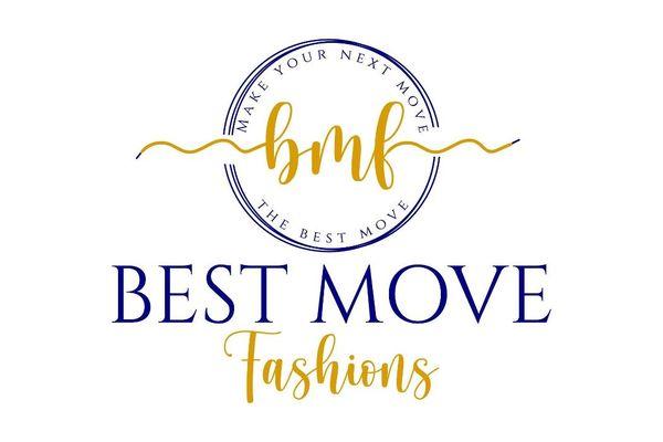 Best Move Fashions