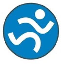 Movement Science Center