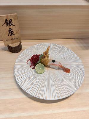 Golden Seas Restaurant