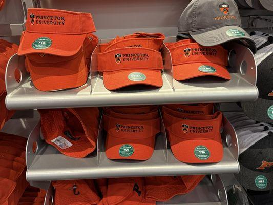 Princeton University Store
