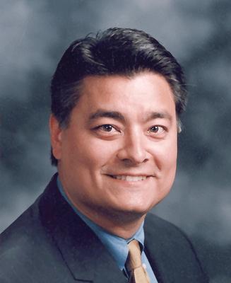 State Farm - Rick Koryto