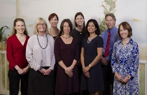 Harbour Women's Health