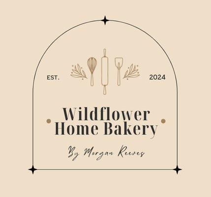 Wildflower Home Bakery
