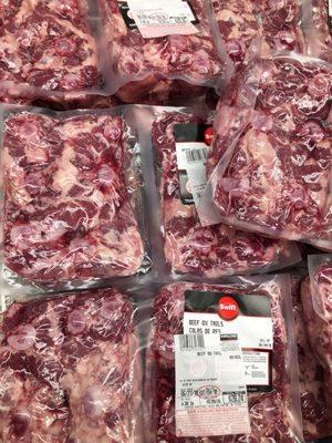 Costco