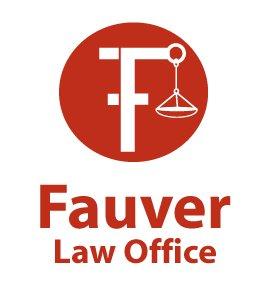 Fauver Law Office
