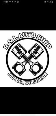 R And L Autobody & Mechanic Shop