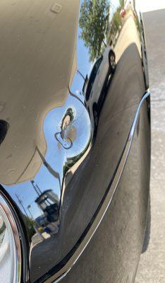 Gleneagles Country Club