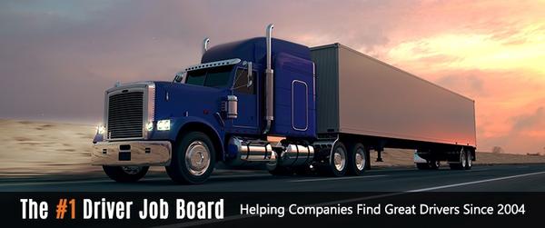 EmployPro Staffing Services