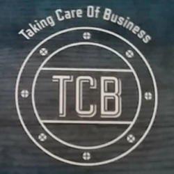 TCB Construction & Home Remodel