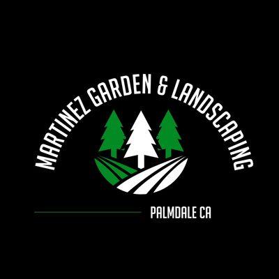 Martinez Gardening & Landscaping