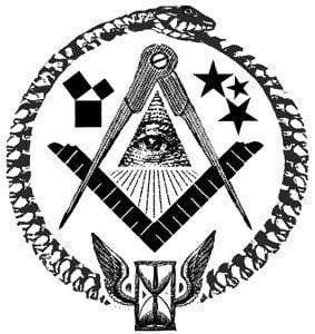 Mount Holyoke A F & A M Lodge of Masons