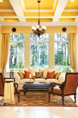 Florida Window & Door