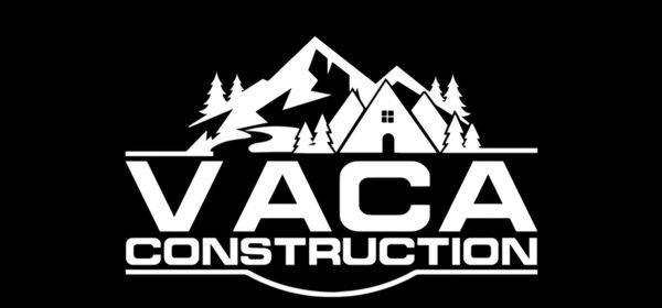 J Vaca Construction