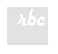 Rote Brothers Construction