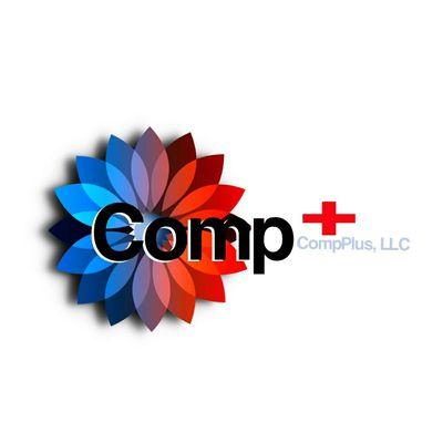 CompPlus