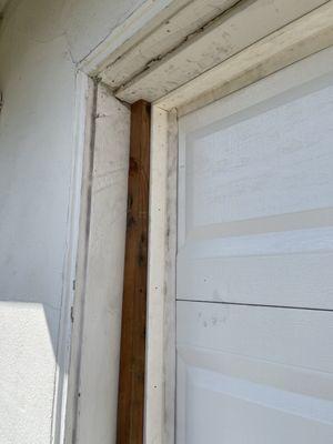 R & S Of Sacramento Sales & Service