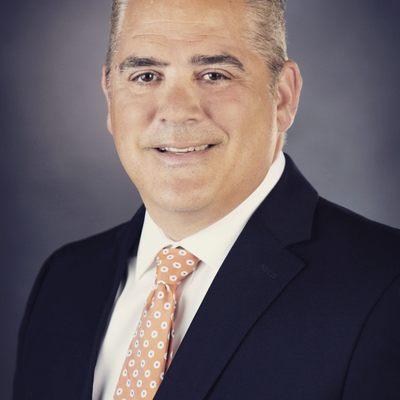 Bernstein & Mello, PLLC