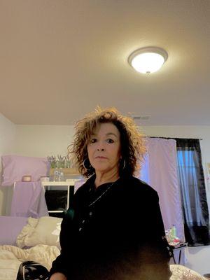 Debbie’s Mexi-Bites