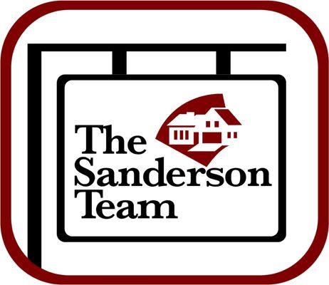 Jason Sanderson - Pro Realty Sales & Rentals
