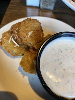 Blazing Onion Burger Company