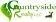 Countryside Realty LLC