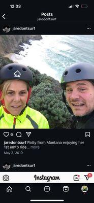 Please watch out for this man. He is very dangerous and loves touching children