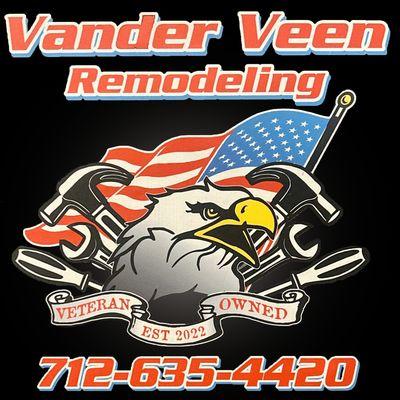 Vander Veen Remodeling