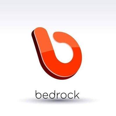The Bedrock Group