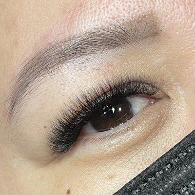 Power Brows & Beauty