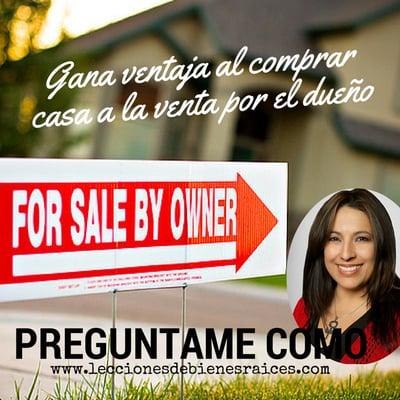 Your Pad Real Estate Services