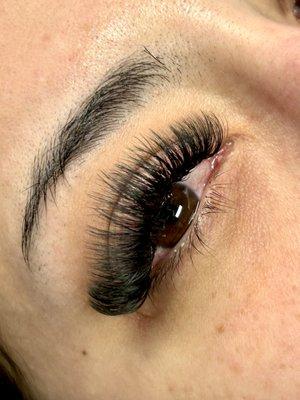 Blink Lash Lounge
