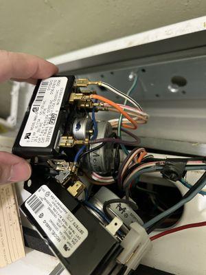 Appliance Repairs Guru