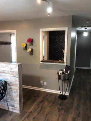 Simplicity Salon & Spa