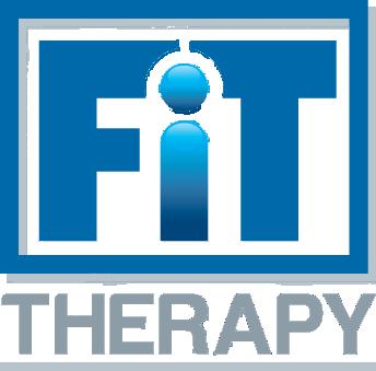 F I T Therapy