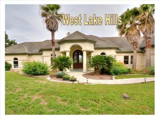 Danny Baisley - Owner Agent at eXp Realty