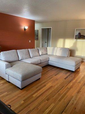 Wallaroo's Furniture and Mattresses