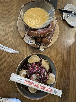 Tavern in the Square