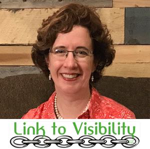 Link to Visibility