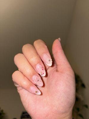 Nail Works