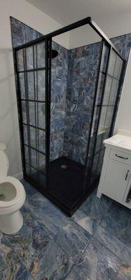 Soul Brothers Home Improvements