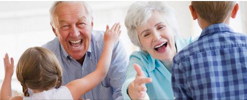 Audiology Associates Of South Florida