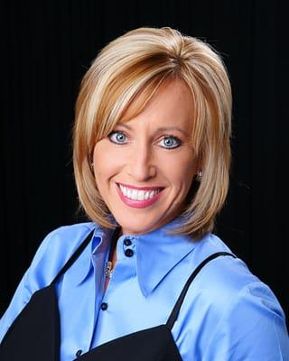 Results-Driven Real Estate