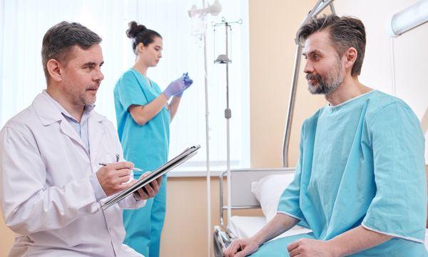 The Neurology Center of Southern California