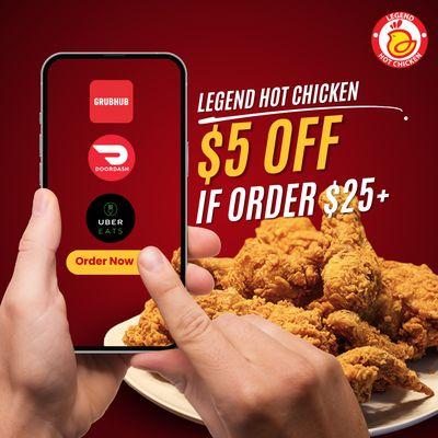 AFC Urgent Care Chino Hills