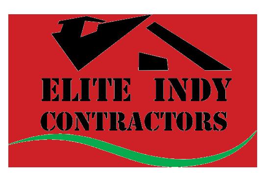 Elite Indy Contractors