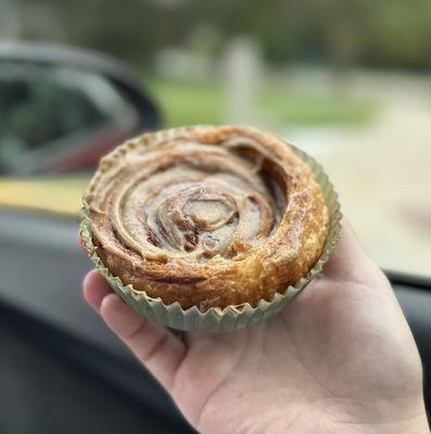 Marilette Patisserie