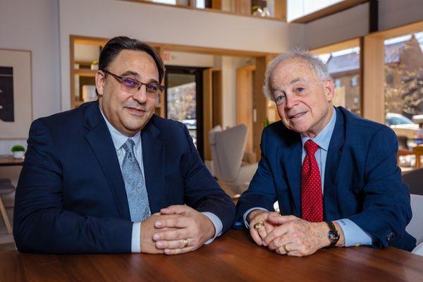 Serling & Abramson, PC