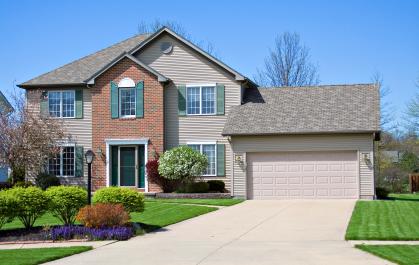 Lone Star Remodeling & Roofing